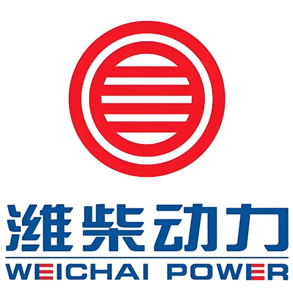 تجميع مبرد زيت المحرك