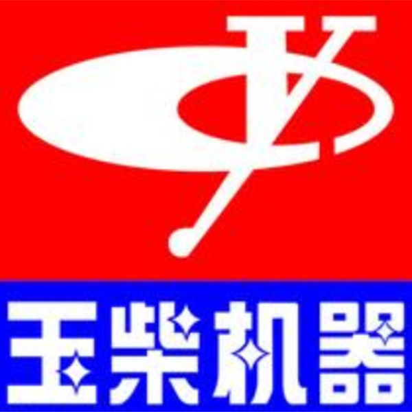 مستشعر أكاسيد النيتروجين