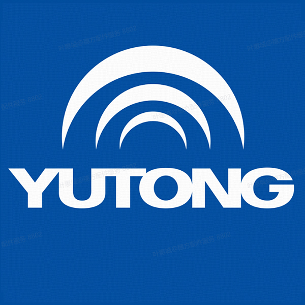 السيطرة على النظام